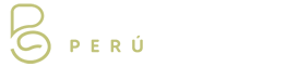  businessbeansperu.com  